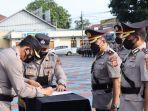 Sertijab-3-Pejabat-Polres-Majalengka.jpg