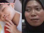 Sha-Wang-Terhibur-Anak-Siti-TKW-Karawang.jpg