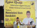 Shalawat-nabi-Muhammad-Saw-2023.jpg