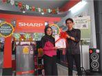 Sharp-Gelar-Program-Magonote-2-Untuk-Memenuhi-Kebutuhan-Barang-Elektronik-di-Area-Jawa-Barat.jpg