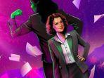 She-Hulk-Attorney-at-Law.jpg