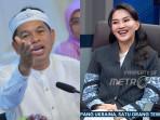 Sherly-Tjoanda-memberikan-tanggapan-soal-perjodohannya-dengan-Dedi-Mulyadi-oleh-netizen.jpg