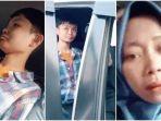 Siau-Huang-dan-Siti-TKI.jpg