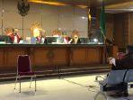 Sidang-Habib-Bahar-bin-Smith-Kamis-2172022.jpg