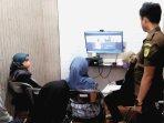 Sidang-Rohimah-29-ART-yang-disiksa.jpg
