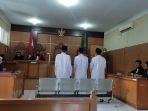 Sidang-Vonis-Tiga-Jenderal-NII.jpg