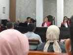 Sidang Dugaan Korupsi Kebun Binatang Bandung, Mantan Kepala BKAD 2010 Dadang Supriatna Jadi saksi