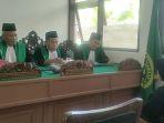 Sidang-cerai-Selasa-252023.jpg