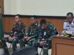 Sidang-dakwaan-kasus-pembunuhan-bos-rental.jpg
