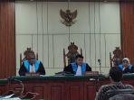 Sidang-gugatan-surat-keputusan-SK-Wali-Kota-Bandung.jpg