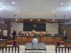 Sidang Galian C Ilegal di Subang yang Jadi Sorotan, KDM Hadirkan Saksi dari PT Global Niaga Mandiri