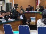 Sidang-lanjutan-PK-enam-terpidana-kasus-Vina-di-PN-Cirebon.jpg