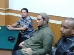 Sidang-mediasi-Virgoun.jpg