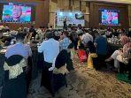 Simposium-Ganoderma.jpg