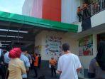 Simulasi-bencana-Ciamis-03.jpg