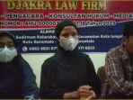 Sinar-Dahlia-tengah-menjadi-korban-kasus-teror-400-paket-COD.jpg