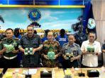 Sinergi-Kemenkumham-Jabar-Bersama-BNN-Provinsi-Jawa-Barat-dan-APH-Cegah-Peredaran-Narkoba.jpg