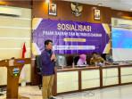 Sinergi-Pemkab-Garut-dan-PLN-Dorong-Tertib-Pajak-dan-Literasi-Digital-dengan-PLN-Mobile.jpg