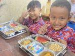 Siswa-SDN-5-Margadadi-Indramayu.jpg