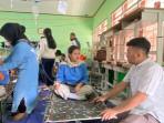 Siswa-SMK-Negeri-1-Cisarua-Bandung-Barat-keracunan-MBG.jpg