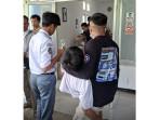Siswa-SMK-di-Cipongkor-KBB-yang-diduga-mengalami-keracunan-MBG.jpg