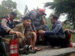 Siswa-SMK-yang-tersesat-saat-akan-diantar-pulang.jpg
