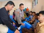 Siswa-SMP-Negeri-1-Cisarua-Bandung-Barat-mengalami-keracunan-menu-MBG.jpg