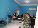 Siswa-keracunan-MBG-di-Garut.jpg
