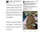 Siswi-kelas-XII-SMK-Negeri-1-Cihampelas-meninggal.jpg