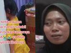 Siti-Aisah-TKW-Karawang-mengungkap-putrinya-merindukan-keberadaan-Sha-Wang.jpg