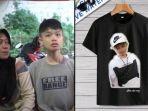 Siti-Aisyah-mantan-TKW-kini-jualan-baju-kaos-bergambar-wajah-Sha-Wang.jpg