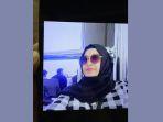 Siti-Herlina-36-ibu-muda-asal-Kampung-Lampingtugu.jpg