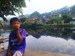 Situ-Ciburuy-Hideung-Bau.jpg