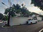 Situasi-rumah-Lesti-dan-Rizky-Billar-pasca-heboh-dugaan-KDRT.jpg