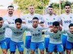 Skuad-Lion-City-Sailors-FC-lawan-Persib-Bandung.jpg