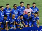 Skuad-Persib-Bandung-dalam-laga-persahabata.jpg