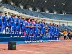 Skuad-Persib-Bandung-dalam-peluncuran-tim-yang-berlangsung.jpg