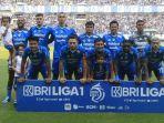 jabar/Skuad-Persib-Bandung-di-laga-melawan-Arema-FC-di-Stadion-GBLA-Rabu-8112023.jpg
