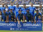 Skuad-Persib-Bandung-di-laga-melawan-Persikabo-1973-di-Stadion-GBLA-Sabtu-1692023.jpg