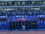 Skuad-Persib-Bandung-lengkap.jpg