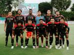 Skuad-Selangor-FC.jpg