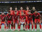 Skuad-Timnas-Indonesia-saat-melawan-Irak.jpg