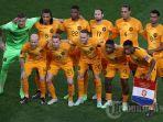 Skuad-timnas-Belanda-saat-akan-menghadapi-Ekuador-25-November-2022.jpg