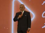 Slamet-Riyoso-Direktur-Chief-Technology-Operations-Officer-FWD-Insurance.jpg