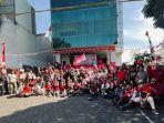 Smartfren-West-Java-gelar-Kirab-Smartfren-West-Java-100-untuk-Indonesia-dan-karnaval-1.jpg