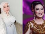 Soimah-Pancawati-diduga-keceplosan-menyebut-Lesti-Kejora-sedang-hamil-lagi.jpg