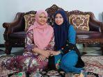 Sophia-Zulfia-dan-Nyai-Hj-Thoatillah-Jafar.jpg
