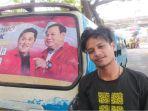 Sopir-Angkot-Depok-Antusias-Pasang-Stiker-Prabowo-Erick-Thohir.jpg