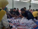 Sorlip-di-indramayu-111.jpg