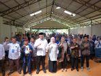 Sosialisasi-MBG-di-depok-cinangka.jpg